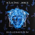 Pandemonium Killing Joke