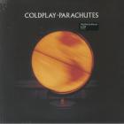 Parachutes - Ecorecord Coldplay