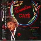 Paradise Cafe Manilow Barry