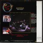 Paradise Cafe Manilow Barry