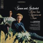 Parsley Sage Rosemary And Thyme Simon & Garfunkel