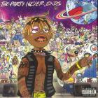 Party Never Ends Juice WRLD
