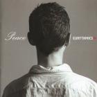 Peace Eurythmics