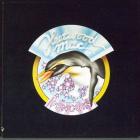 Penguin Fleetwood Mac