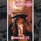 Pentecost III - EP Anathema