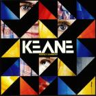 Perfect Symmetry Keane