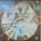 Песни На Седмицата Various Artists