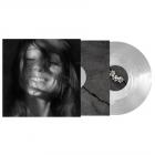 Petal - Translucent Pearly White Grande Ariana