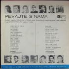 Pevajte S Nama Various Artists