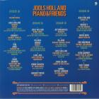 Pianola Piano & Friends Holland Jools