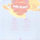 Pink Planet Pink Sweat$