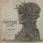 Plague Within Paradise Lost