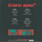 Planet Of The Apes Guano Apes