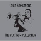 Platinum Collection Armstrong Louis