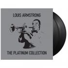 Platinum Collection Armstrong Louis