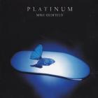 Platinum Oldfield Mike