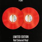 Play - Red Moby