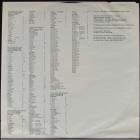 Plays The Casavant Organs Of Eleven Churches Robertson Eric