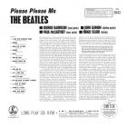 Please Please Me Beatles