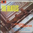 Please Please Me Beatles