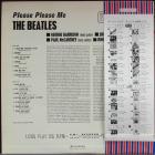 Please Please Me Beatles