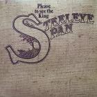 Please To See The King Steeleye Span