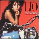 Pop Model Lio