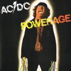 Powerage Ac/Dc