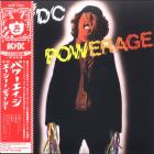 Powerage Ac/Dc