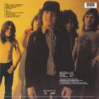 Powerage Ac/Dc