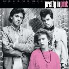 Pretty In Pink OST