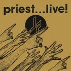 Priest…Live ! Judas Priest