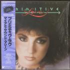 Primitive Love Miami Sound Machine