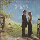 Princess Bride Knopfler Mark