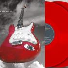 Private Investigations - Red Knopfler Mark