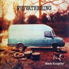 Privateering Knopfler Mark