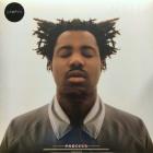 Process Sampha