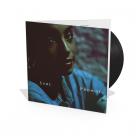 Promise Sade