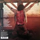 Proposition - Ost Cave Nick & Warren Ellis