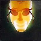 Psi-Fi Seventh Wave
