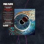 Pulse Pink Floyd