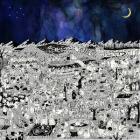 Pure Comedy Father John Misty