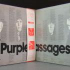 Purple Passages Deep Purple