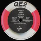 QE 2 Oldfield Mike