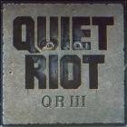 QR III Quiet Riot