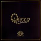 Complete Studio Album Queen