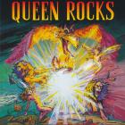 Queen Rocks Queen