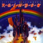 Ritchie Blackmore's Rainbow Rainbow