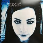 Fallen Evanescence