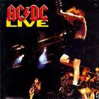 Live '92 Ac/Dc